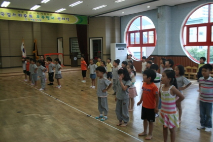 크기변환_동요제격려_021.jpg