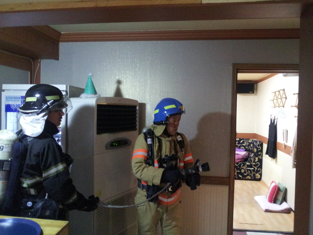20120615_190835.jpg