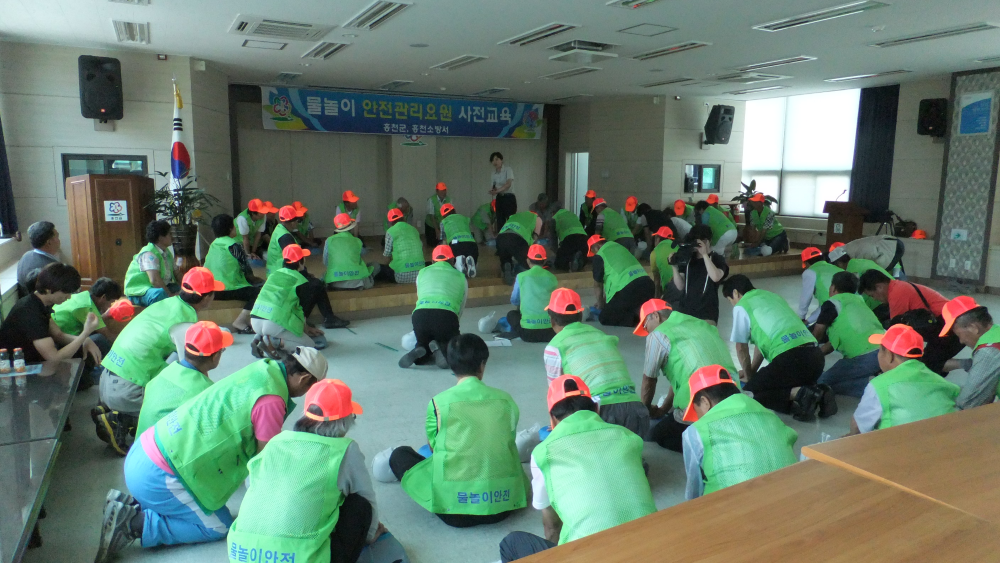 DSCF1258.JPG