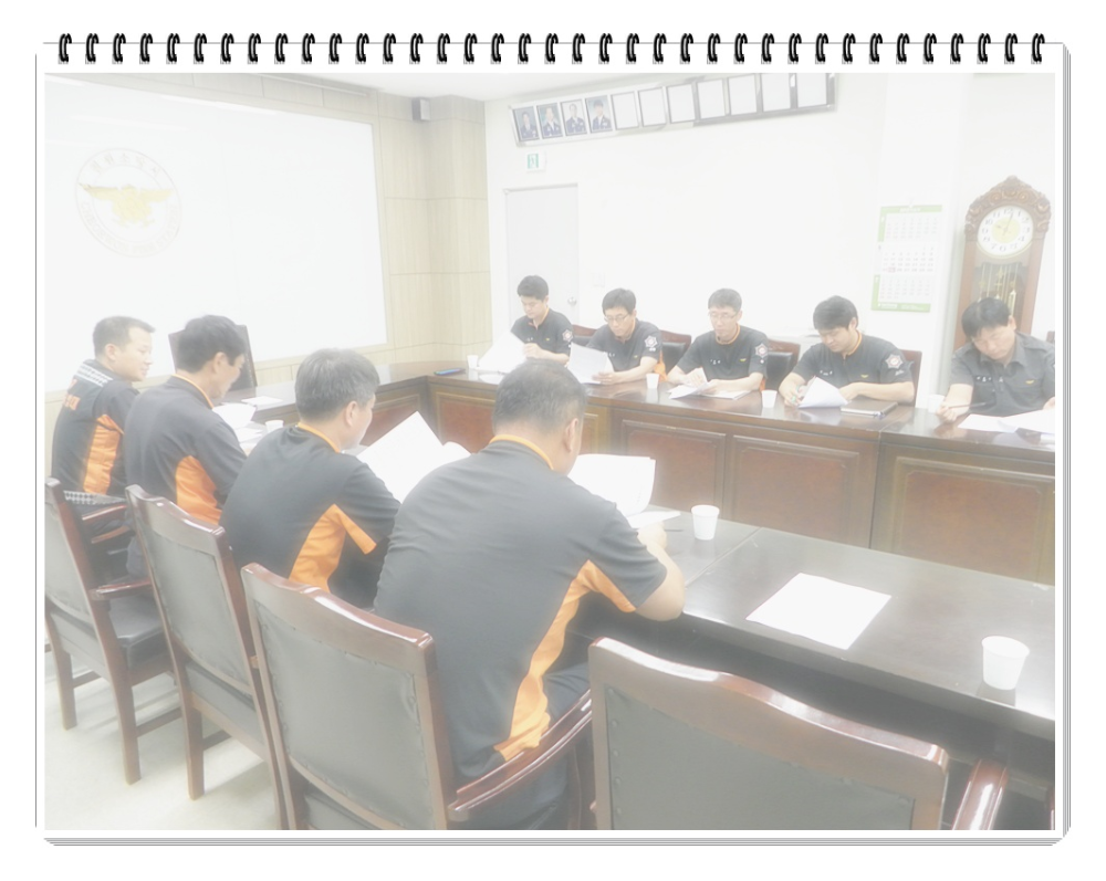 동아리01.JPG