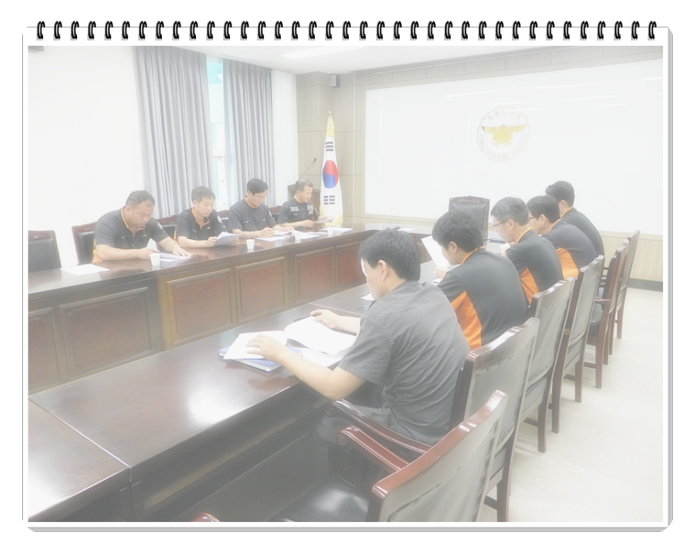 동아리03.JPG