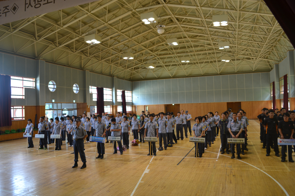 태백의소대_경연대회_010.jpg