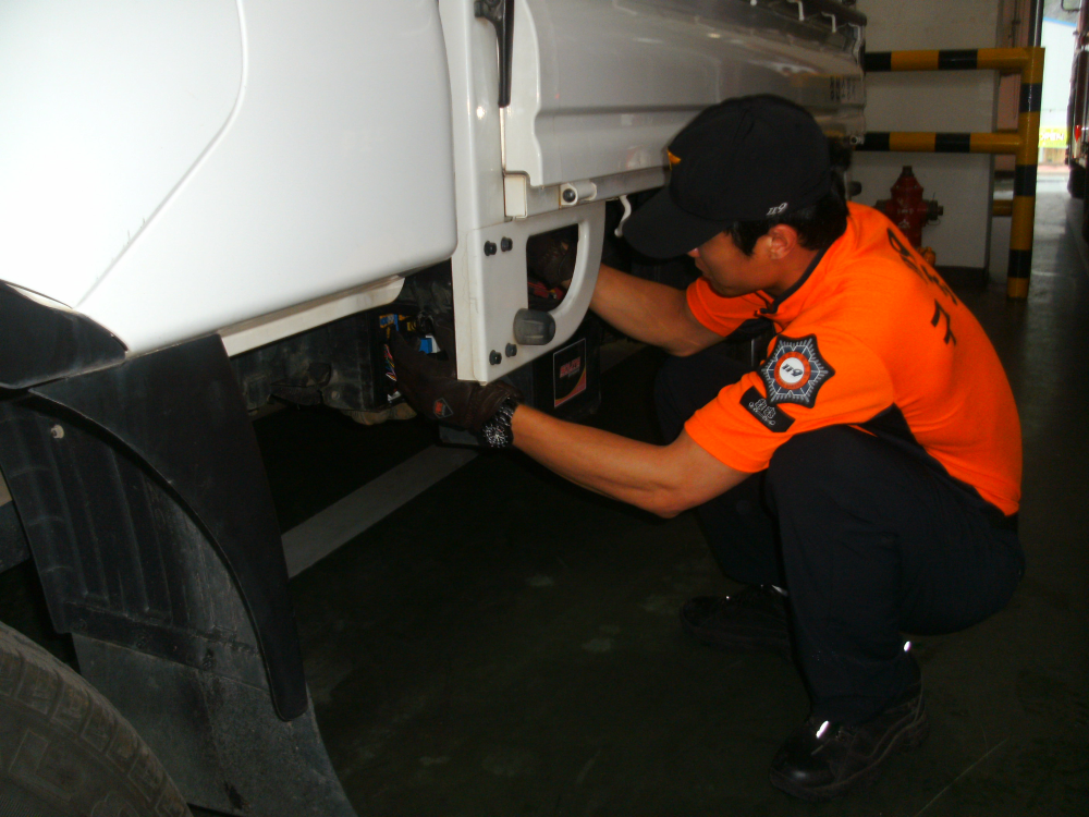 PICT1454.JPG