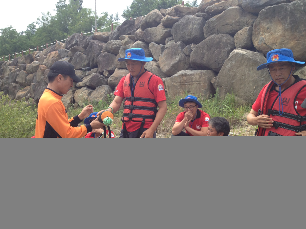 119시민수상구조대_발대식_023.jpg