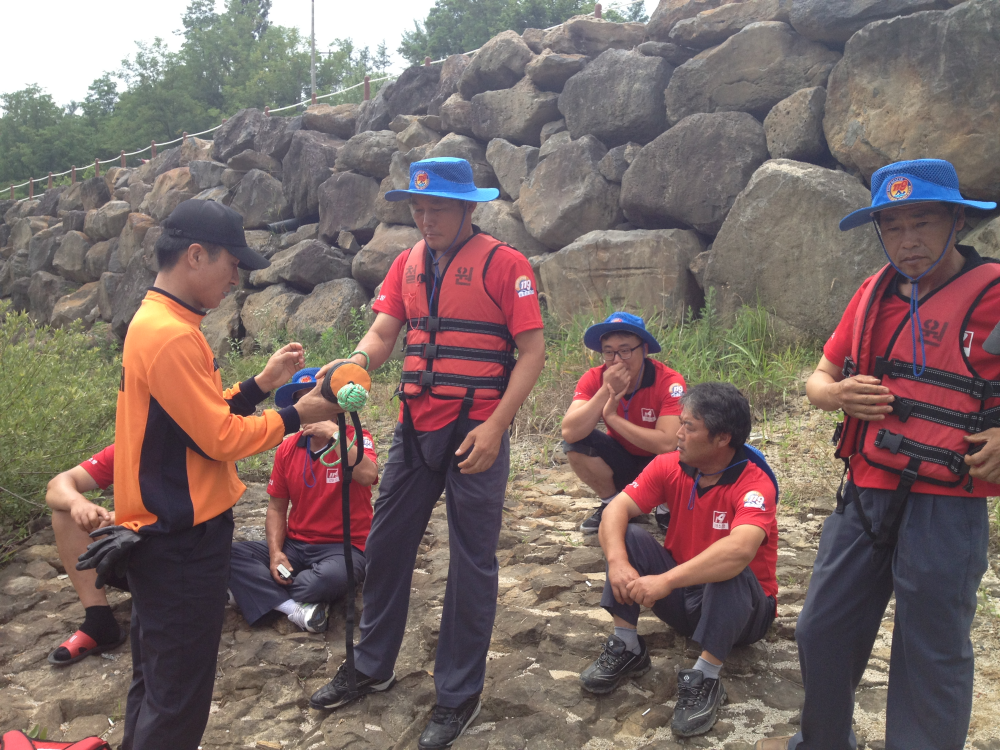 119시민수상구조대_발대식_023.jpg