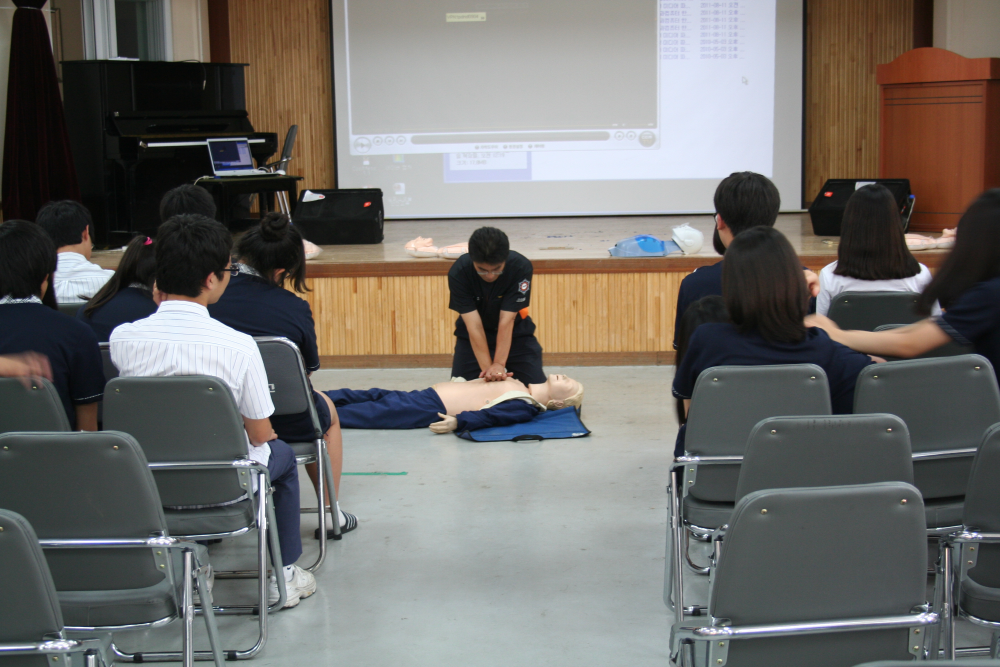 사진_022.jpg