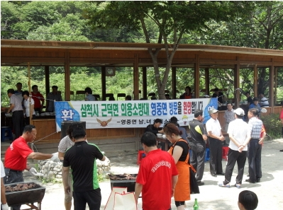 2012-07-10_14;50;51.jpg