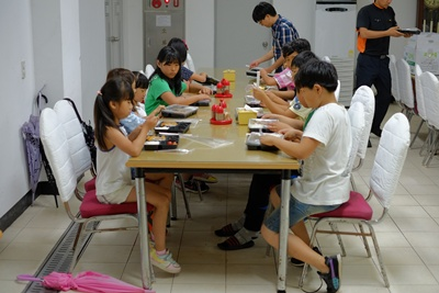 DSCF2610.JPG