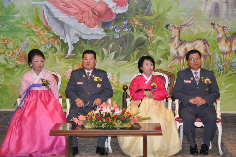 이취임대장내외.jpg