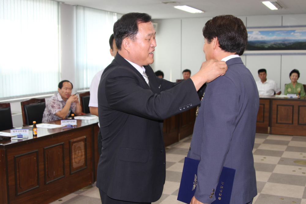 위촉장수여1.jpg