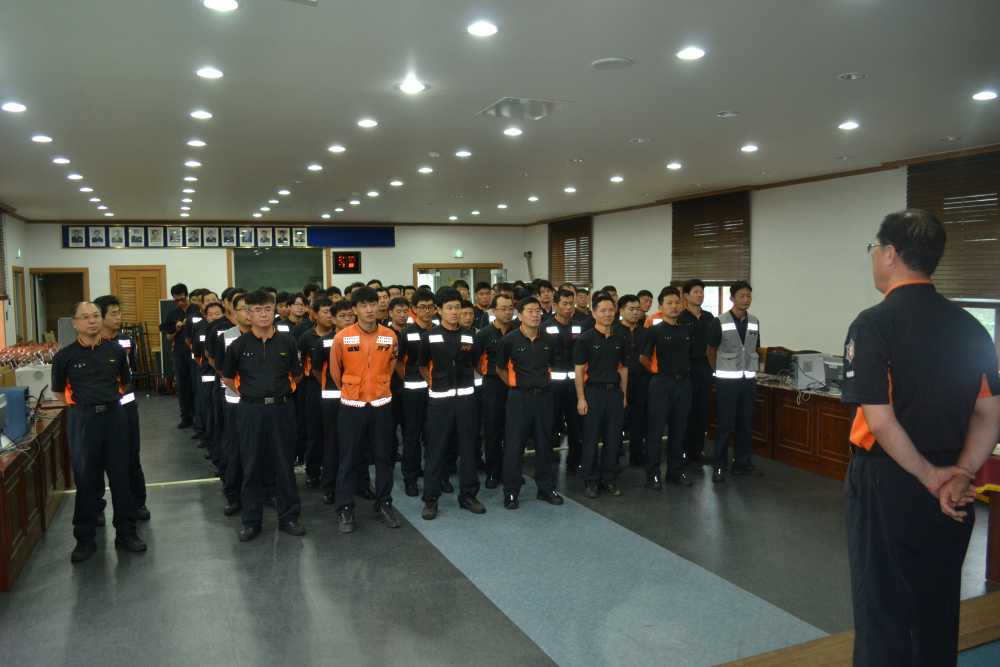 2012_을지연습_006.jpg