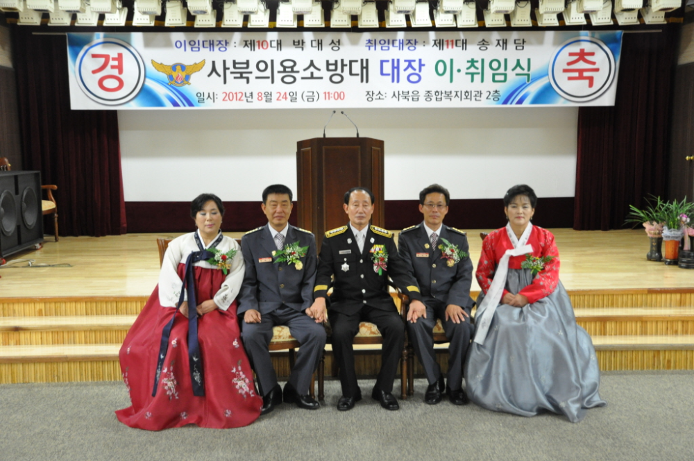 사진_006.jpg