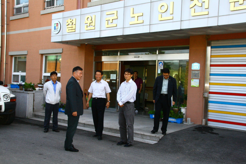 본부장01.JPG