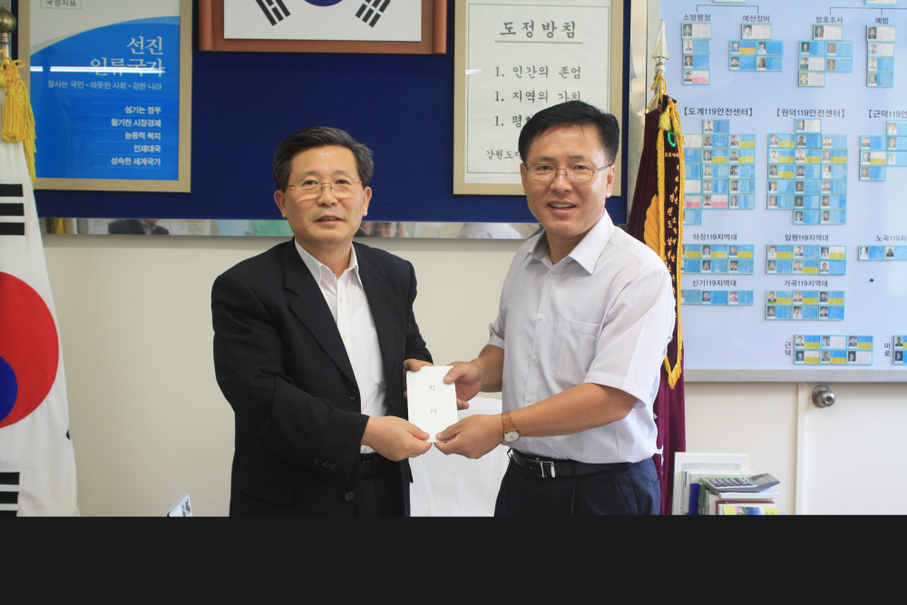 사진_003.jpg