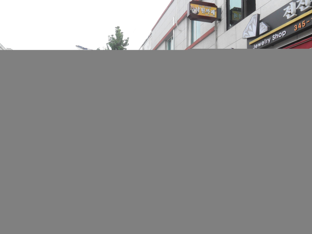 SAM_8774.JPG