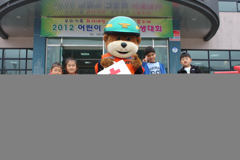 사진_012.jpg