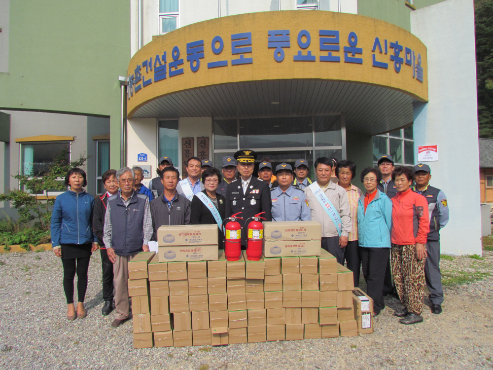 사진_010.jpg