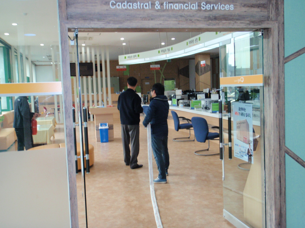 P1010619.JPG