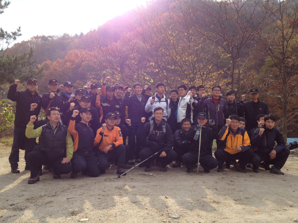 사진_007.jpg