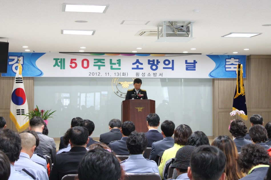 크기변환_사진_131.jpg