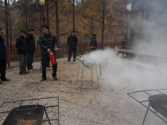 20121116_114622.jpg
