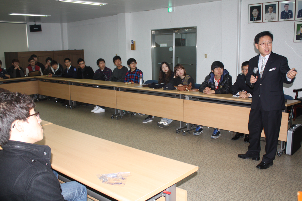 강원대학교_소방방재학과_소방안전_체험교육사진3.jpg