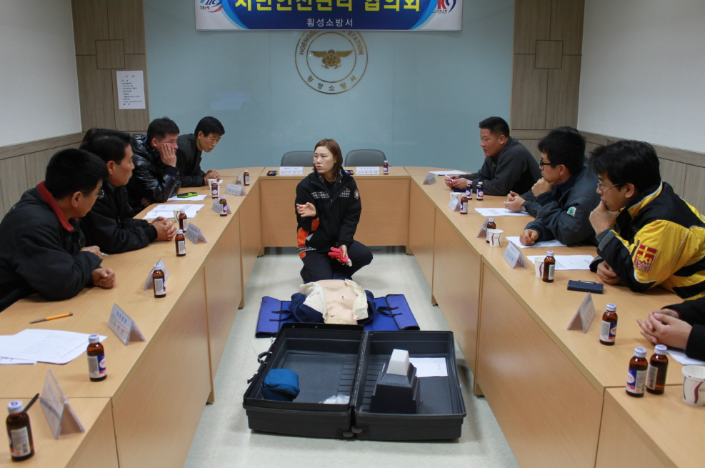 크기변환_사진_048.jpg