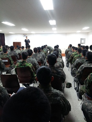 20121130_134156.jpg
