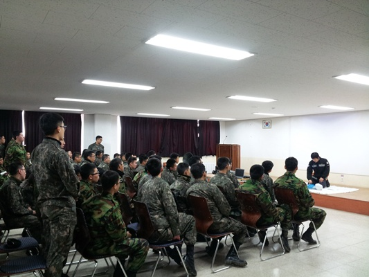 20121130_133028.jpg