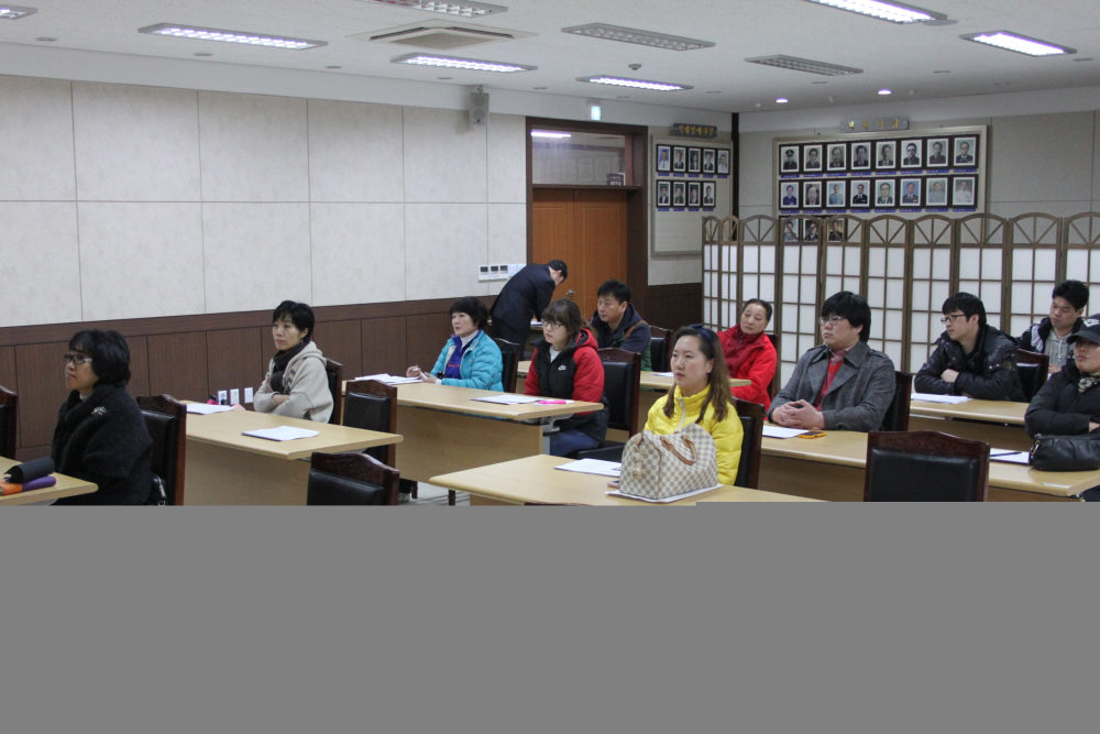 다중이용업_교육_(2).jpg