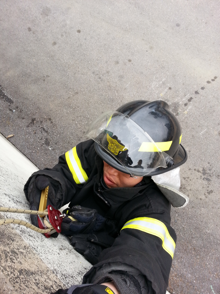 20121203_134014.jpg