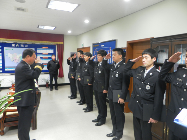 인사발령식1.jpg