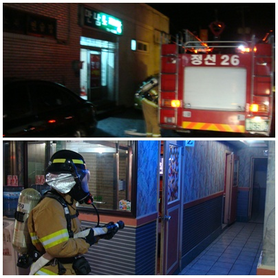 만남노래클럽.jpg