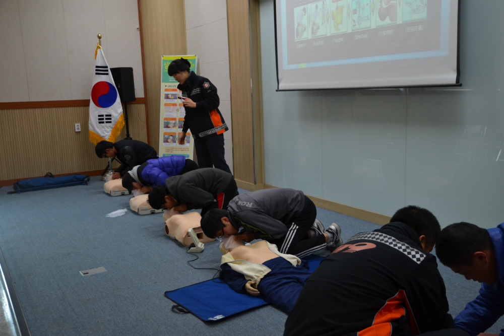 크기변환_DSC_0044.jpg