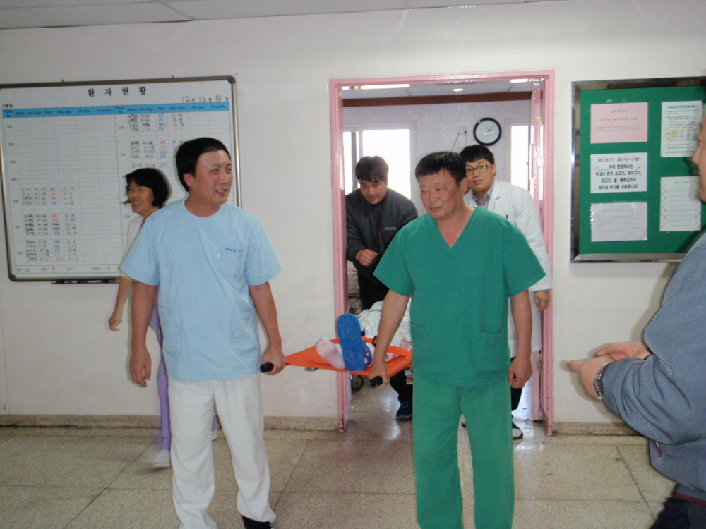P1010841.JPG