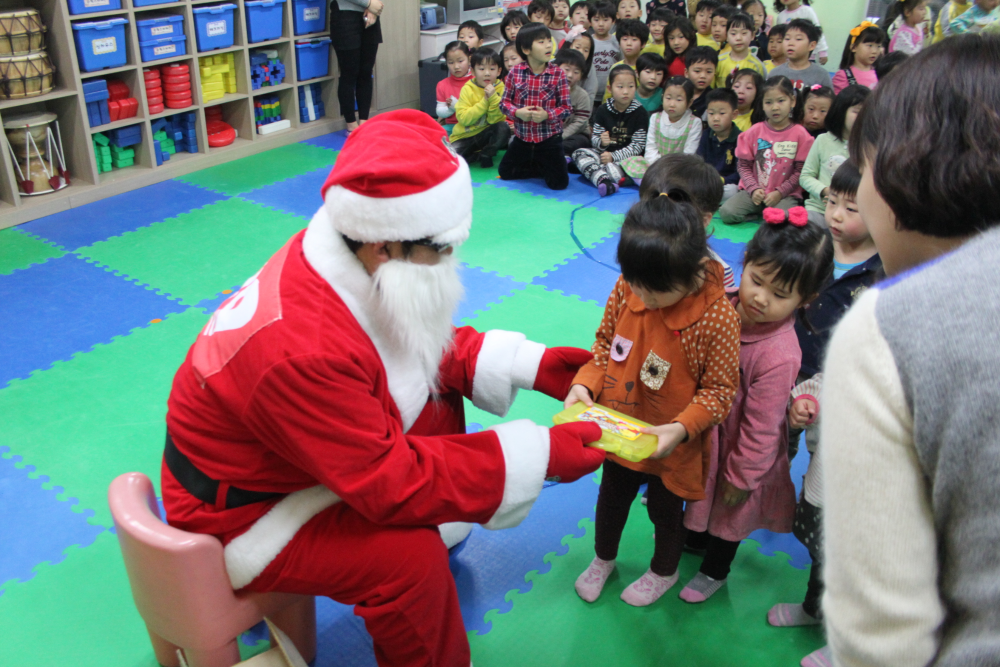 사진_092.jpg