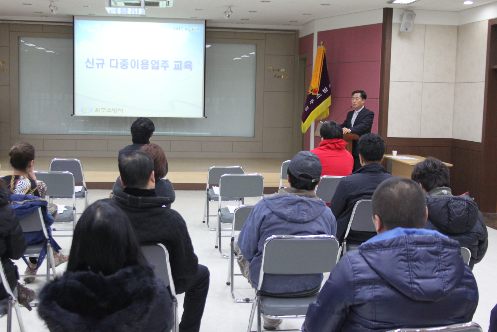 사진_126.jpg