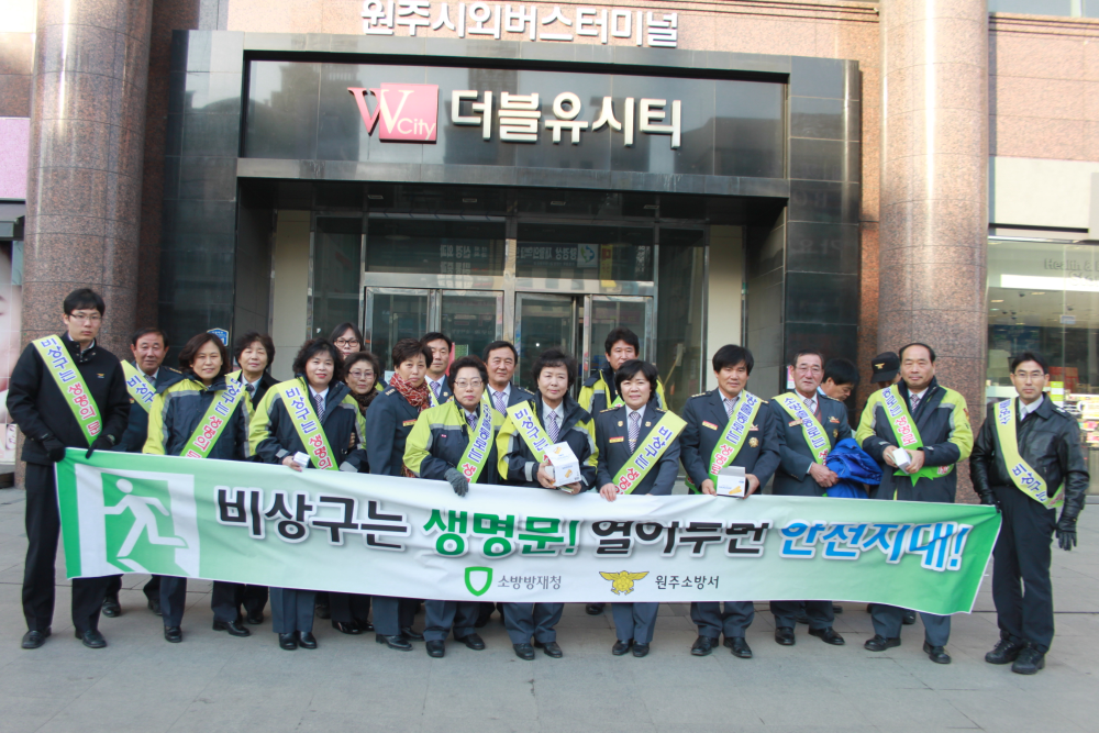 사진_1271.jpg