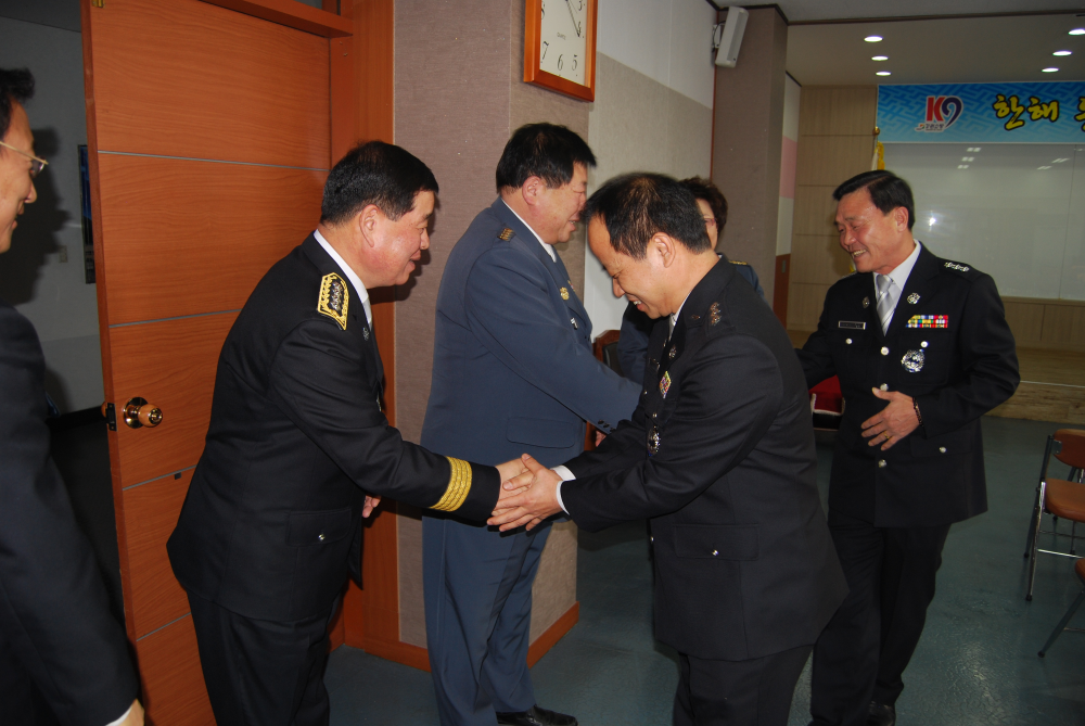 종무식4.JPG