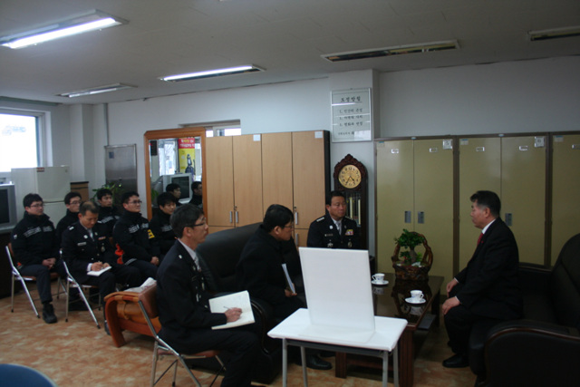 사진_015.jpg
