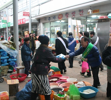 사진_013.jpg