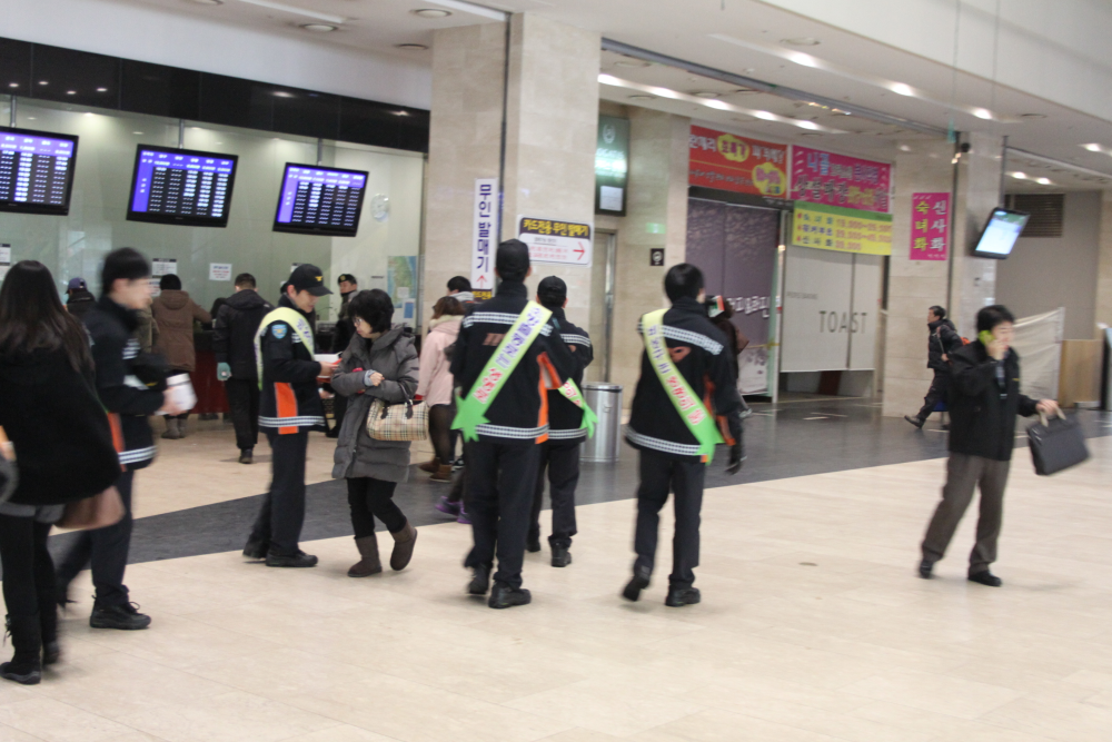 사진_4024.jpg
