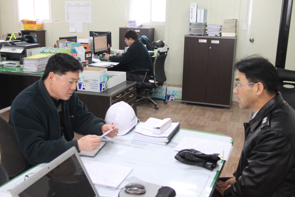 사진_4052.jpg