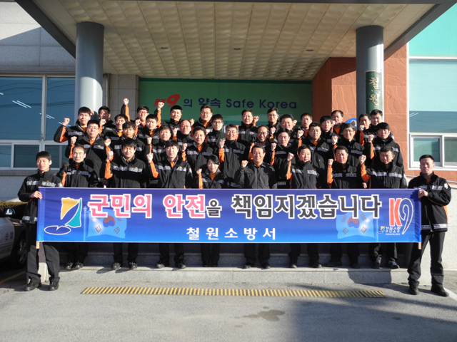 DSCN3152.jpg