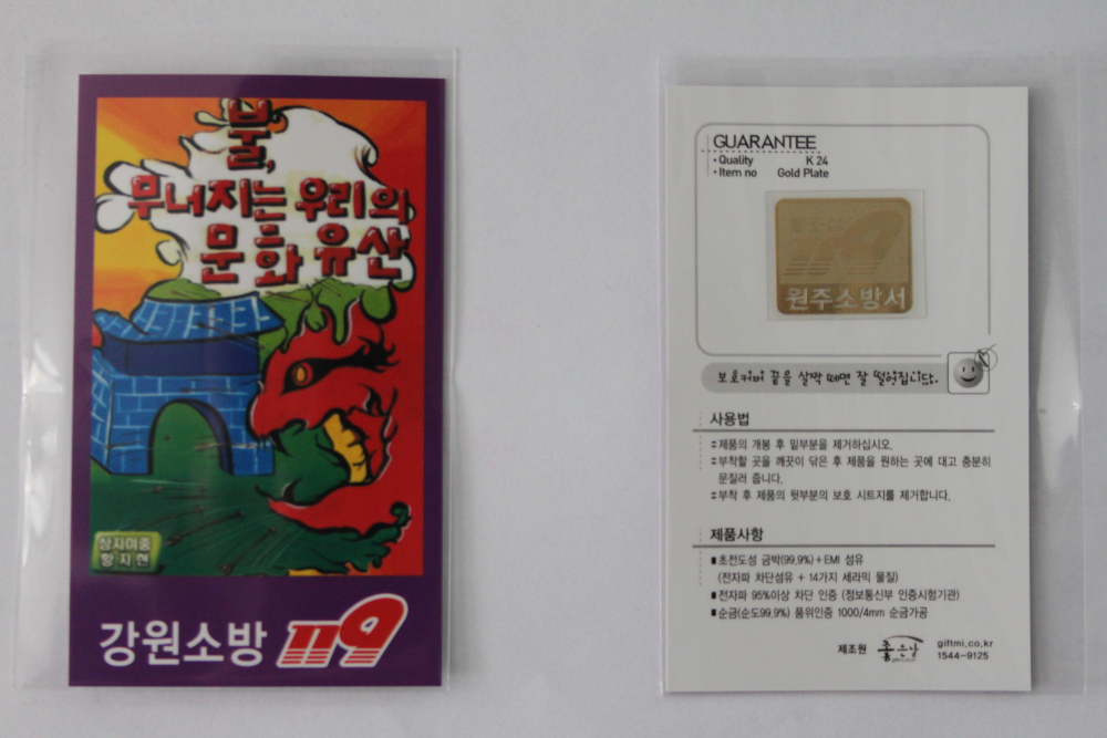 사진_1742.jpg