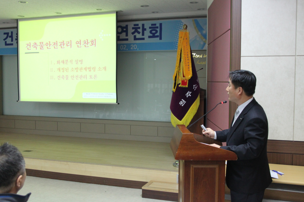 사진_1706.jpg