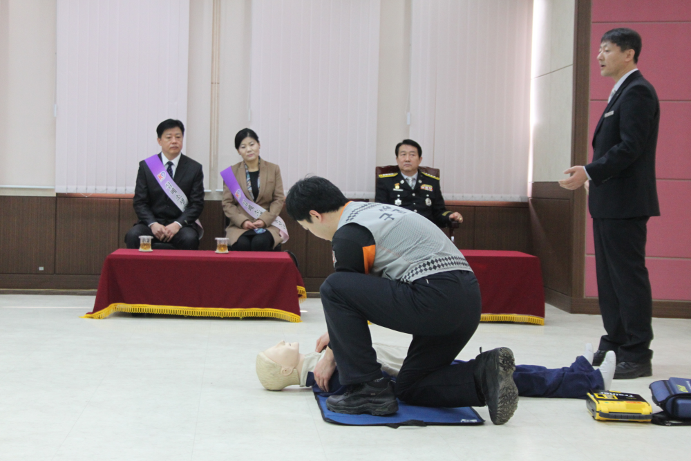 사진_333.jpg
