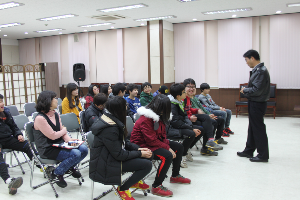사진_474.jpg