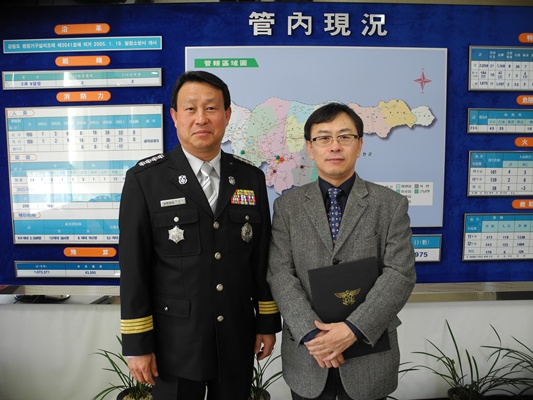 DSCN3242.JPG