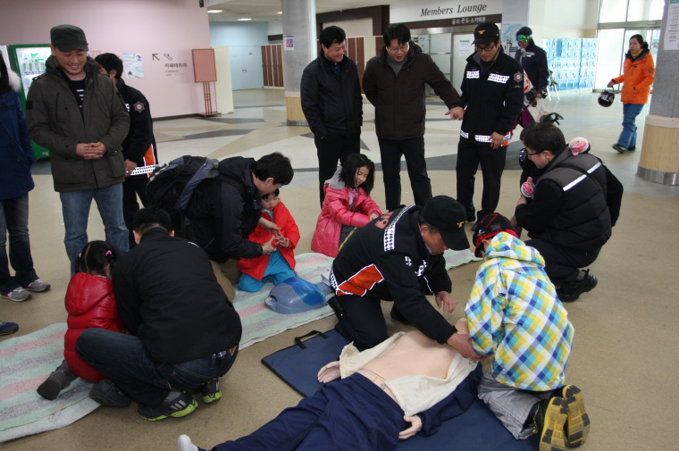 크기변환_웰리힐리_(25).jpg